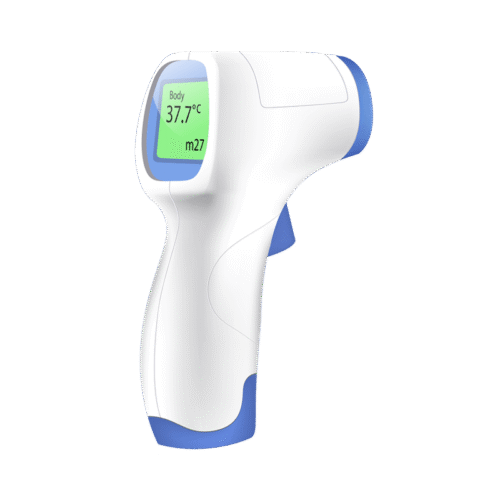 product-4